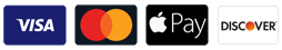 Credit Cards